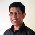 Sujeewa De Silva Sujeewa De Silva