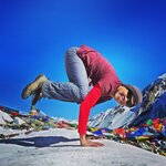 Phur Dorje Lama Phur Dorje Lama
