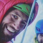 Stephan Jobke Stephan Jobke