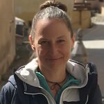 Angelika Frommer Angelika Frommer