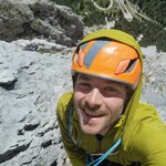 Jérôme Strasilla Jérôme Strasilla