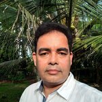 B. Lalit Aryatilake B. Lalit Aryatilake