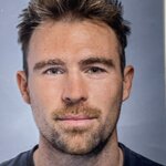 Andreas Echsel Andreas Echsel