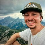 Florian Stürzer Florian Stürzer