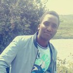 Japhet Kyara Japhet Kyara