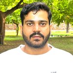 Arun Singh Arun Singh