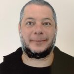 João Edgar Elias João Edgar Elias