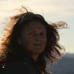 Inge Rötlich Inge Rötlich