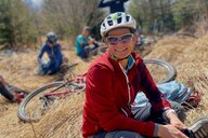 Vicki Bolterauer-Ogle