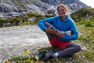 Vicki Bolterauer-Ogle