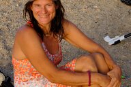 Vicki Bolterauer-Ogle