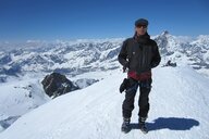 Stefan Österreicher