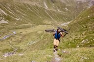 Stefan Österreicher