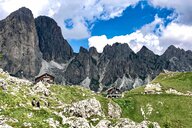 Stefan Österreicher