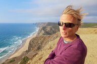 Stefan Österreicher