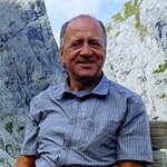 Markus Sperl Markus Sperl