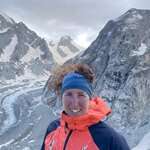 Sonja Pönisch Sonja Pönisch