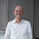 Frederik Rettig Frederik Rettig