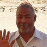 Hesham Shattury Hesham Shattury