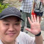 Tran Tuan Hung Nguyen