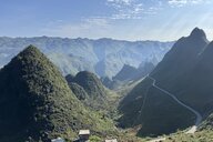 Tran Tuan Hung Nguyen