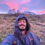 Miguel Dimatschi