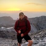 Christoph Kirchberger