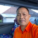 Budiarta I Ketut 