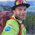 Armin Huber