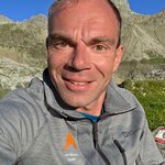 Armin Huber