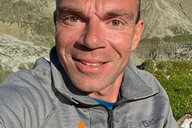 Armin Huber