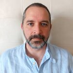 Manuel Bassi