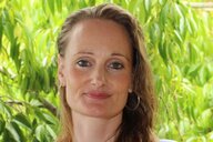 Julie Ferard
