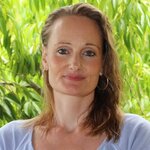 Julie Ferard