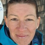 Claudia Konrad Claudia Konrad