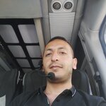 Andranik Sargsyan Andranik Sargsyan