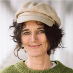 Silke Kunze