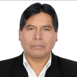 Cesar Flores