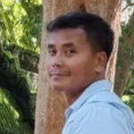 Yun Sophea
