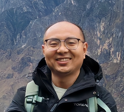 Chu Junwen