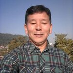 Mingma Nuru Sherpa Mingma Nuru Sherpa