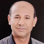 Marzougui Habib Marzougui Habib