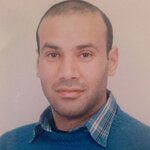 Slim Abdelbari Slim Abdelbari