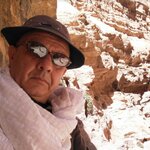 Fahed Kaadan Fahed Kaadan