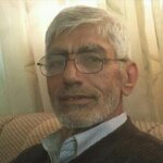 Atef Zeidan Atef Zeidan