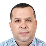 Bassem Farouk Bassem Farouk
