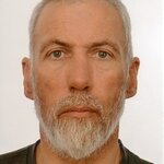 Edu Koch Edu Koch