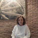 Armine Apresyan Armine Apresyan