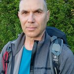 Kiril Petrov Kiril Petrov