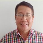 Trung Anh Nguyen Trung Anh Nguyen